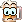 Sad