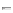 Shrink or expand the header. *
